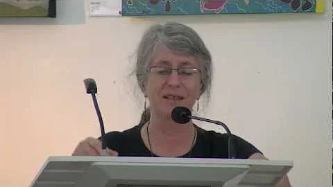 Jude Conway - Game to be Radical: Josephine Conway...