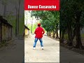 Dance Cucaracha Line Dance #ploywantanaporn #roosamektomamek #linedance
