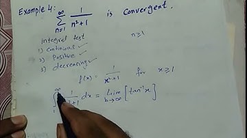 example 4 || Thomas calculas || in urdu/Hindi