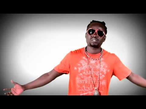 CHACOU BOYS "tout moun gaye".mp4 KANAVAL 2012
