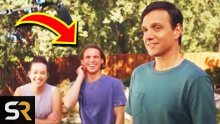 Cobra Kai: Behind The Scenes Secrets