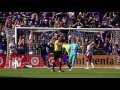 Sights and Sound | vs NYRB