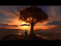 Uncle Iroh Lofi // Ambient music to vibe 🎵🀄