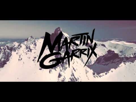 Martin Garrix Firebeatz Helicopter