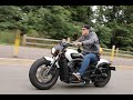 Indian Scout Bobber Long Term Review