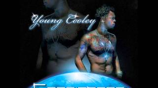 Young Cooley - Coolest Girl feat. Young Tone & Bandit Gang Marco (Confidence)