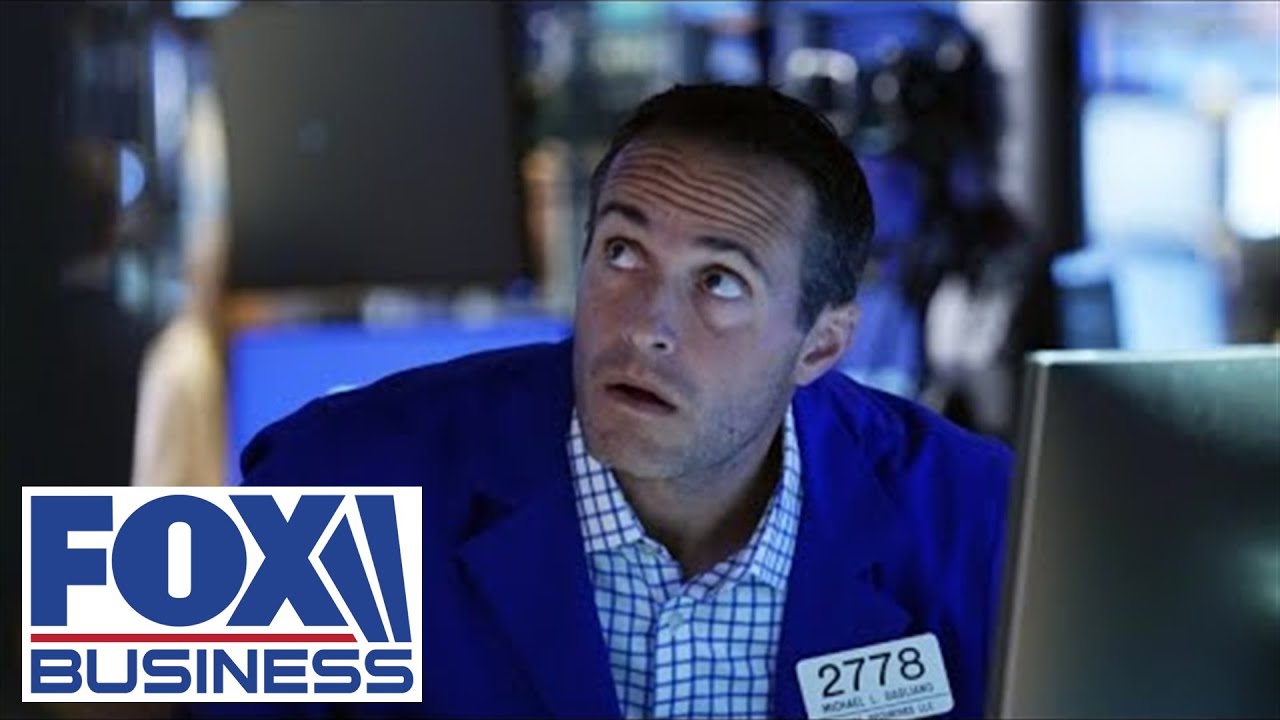 Will higher taxes tip the market?