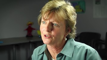 EI: A Routines-based Approach - Part 2: What Intervention Can-and Should-Look Like - Clip 1