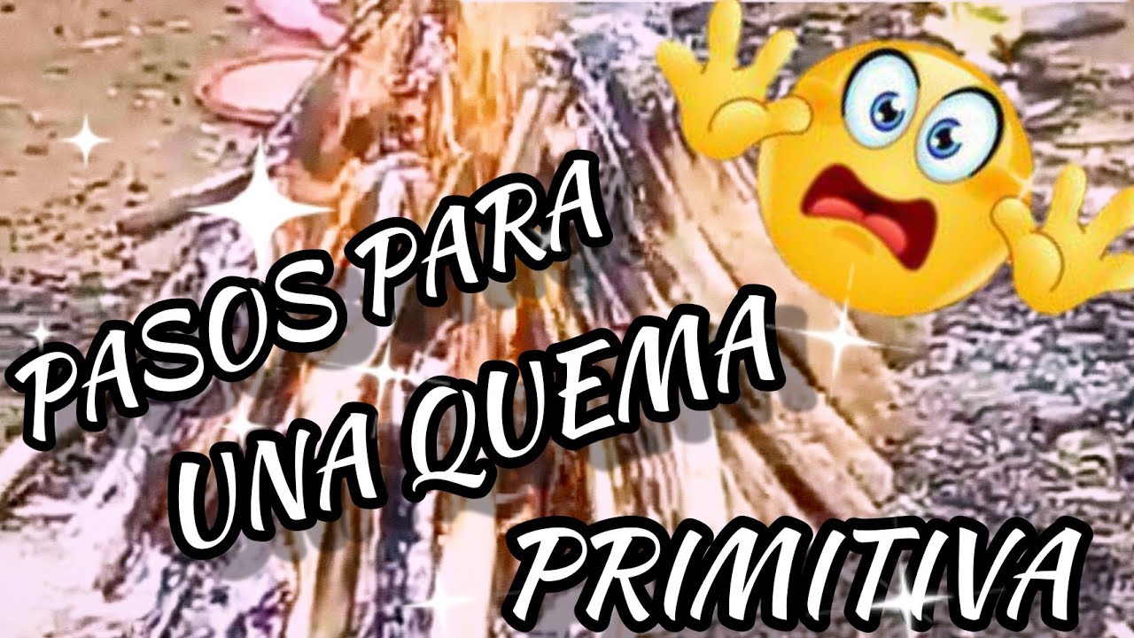 Cómo hornear las figuras de barro o arcilla sin horno - Artesanías, alfarería, barro negro, tutorial