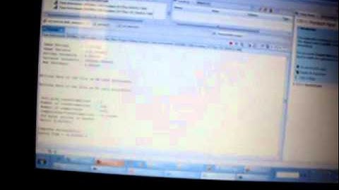 Fractal Image Compression on DSP_Duong Phu Thai.mp4