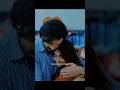 Own ne Ila ko maaf Kiya 🫂💞#Pakistani drama #Zabt #best scene#viral short