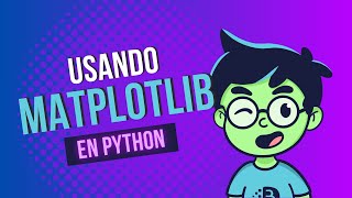 How to customize your line graphs with matplotlib | Python MATPLOTLIB