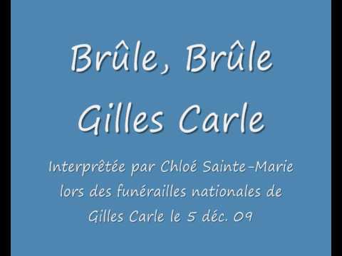 Brle,Brle.wmv