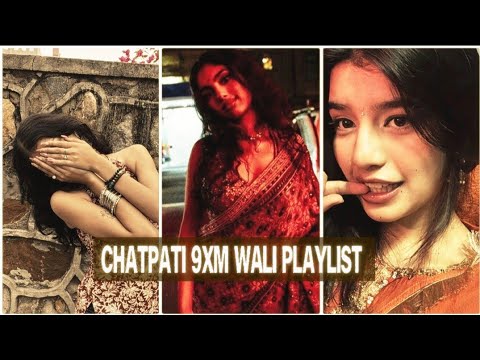  𓍢ִ໋🌶️ chatpati desi baddie playlist 