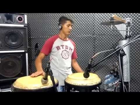 Chefe é chefe-