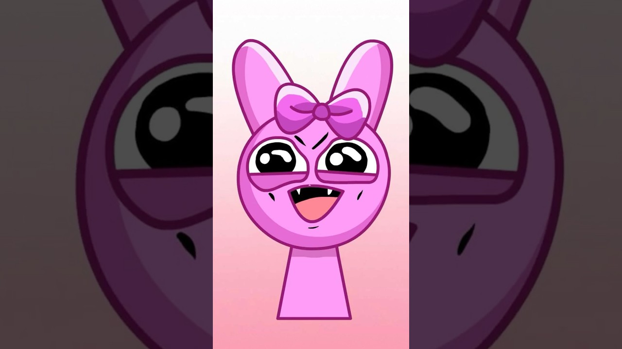 Bohahaha Laugh Bleach Sprunki