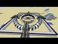 [Гайд] ReactorCraft часть 4 Термоядерный реактор