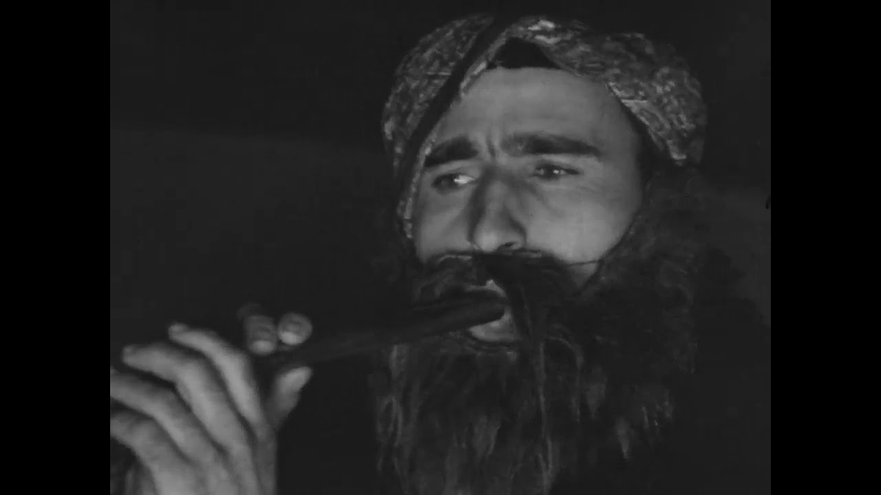 Струмички карневал во 1965