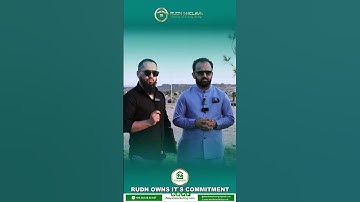 𝑷𝒓𝒐𝒎𝒊𝒔𝒆 𝑭𝒖𝒍𝒍𝒇𝒊𝒍𝒍𝒆𝒅 𝑹𝑼𝑫𝑵 𝑬𝑵𝑪𝑳𝑨𝑽𝑬 𝒅𝒆𝒍𝒊𝒗𝒆𝒓𝒔 𝒑𝒍𝒐𝒕 𝒑𝒐𝒔𝒔𝒆𝒔𝒔𝒊𝒐𝒏 𝒕𝒐 𝒓𝒆𝒔𝒑𝒆𝒄𝒕𝒆𝒅 𝑪𝒍𝒊𝒆𝒏𝒕𝒔 𝒂𝒕 𝑹𝑼𝑫𝑵 𝑬𝒏𝒄𝒍𝒂𝒗𝒆 𝑺𝒊𝒕𝒆.