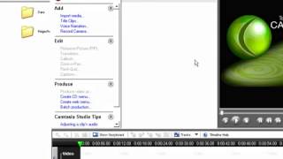 Ghetto Proxy Chaining   Using Tor and CGI