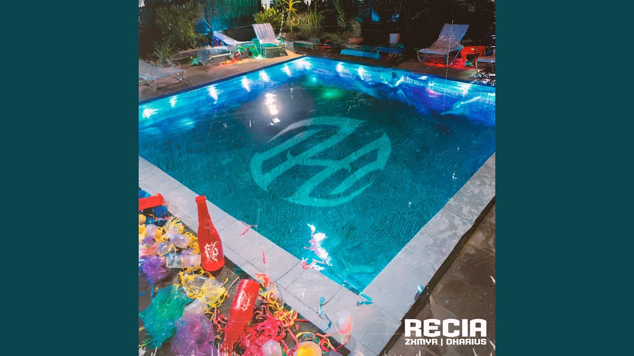 Recia