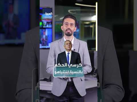نتنياهو والحرب في غزة: دوافع سياسية للبقاء في السلطة؟