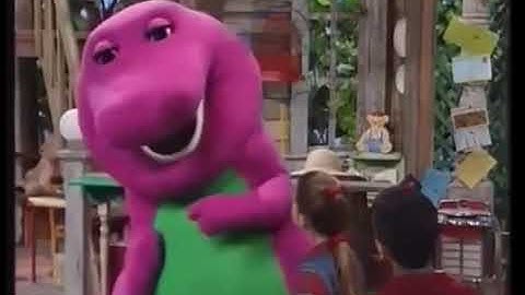 A Picture of Health (1999 Version) Part 33