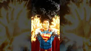 super man #viral #1millionviews #1millionviews #viral
