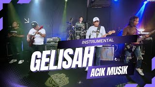 Download Lagu GELISAH INSTRUMENT CEKSOUND MP3 Download Lagu GELISAH INSTRUMENT CEKSOUND MP3