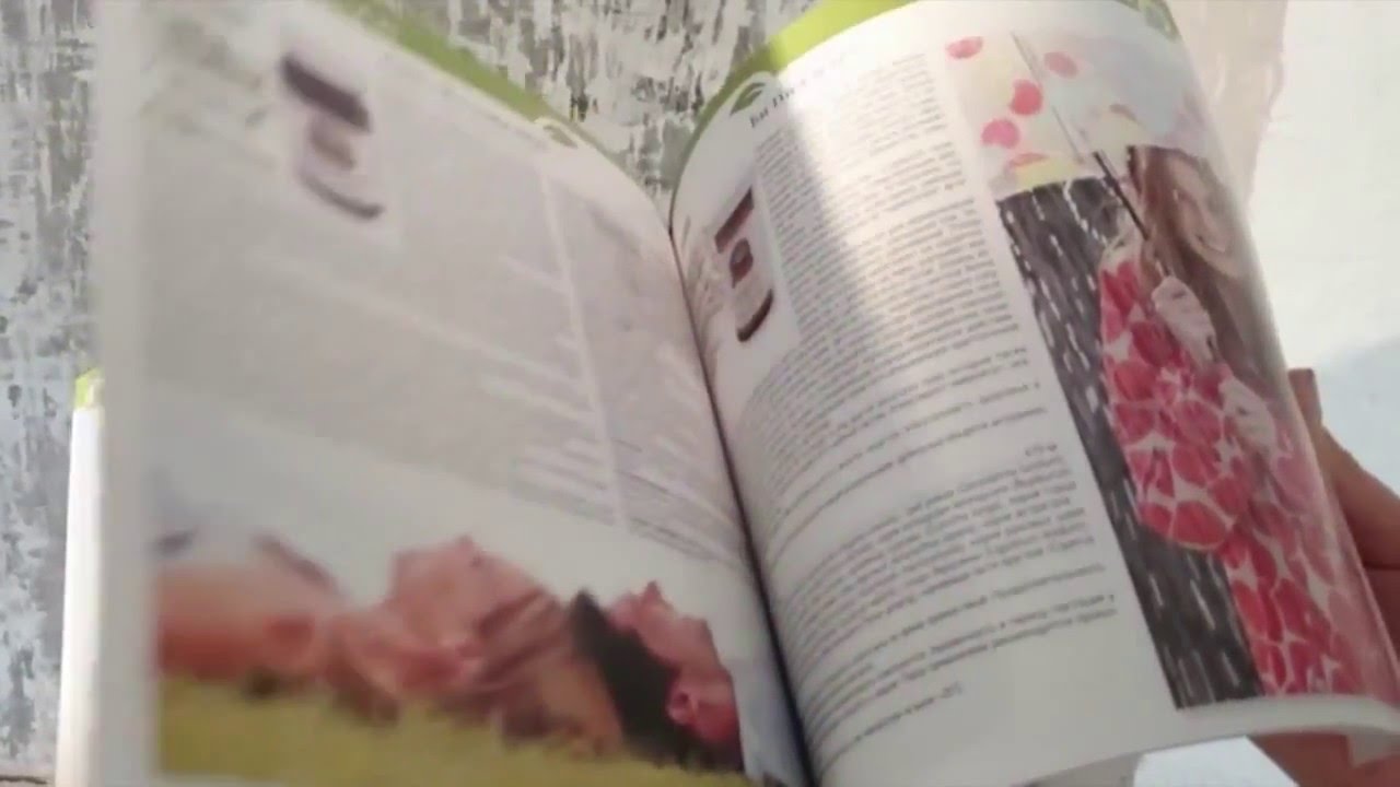 Лецитин в Продуктах Питания Польза и Вред Эмульгатор,Соевый ...