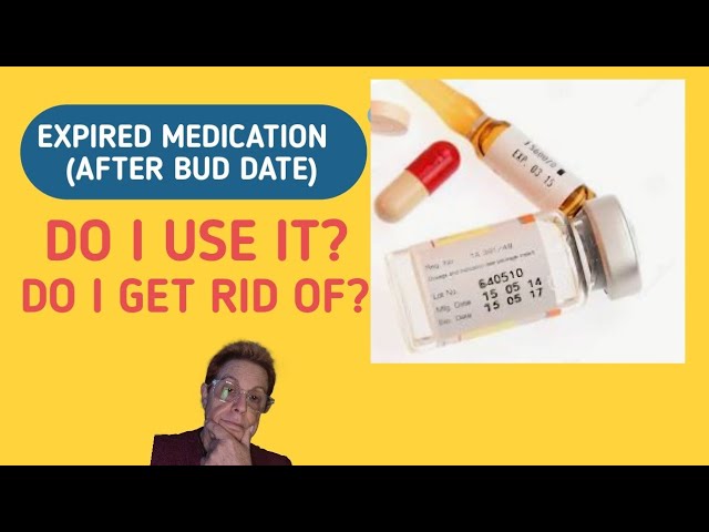 Ep 15 28 Day Puncture Rule - YouTube