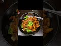 PF Changs! #foodie #food #foodlover #foodshorts #pfchangs #fyp @pfchangs