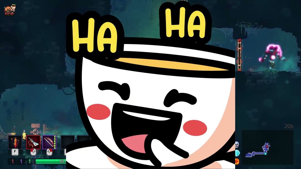 Episode 3: Red Dead Redemption 2 Part Two and Stadia