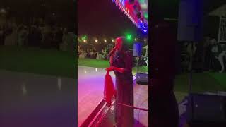 Ahlatlı Şükran Lo Kirivo & Yare Yare