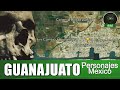 Encuentran 14 cuerpos en Juventino Rosas, Guanajuato; entre ellos el de mujer policía de Celaya
