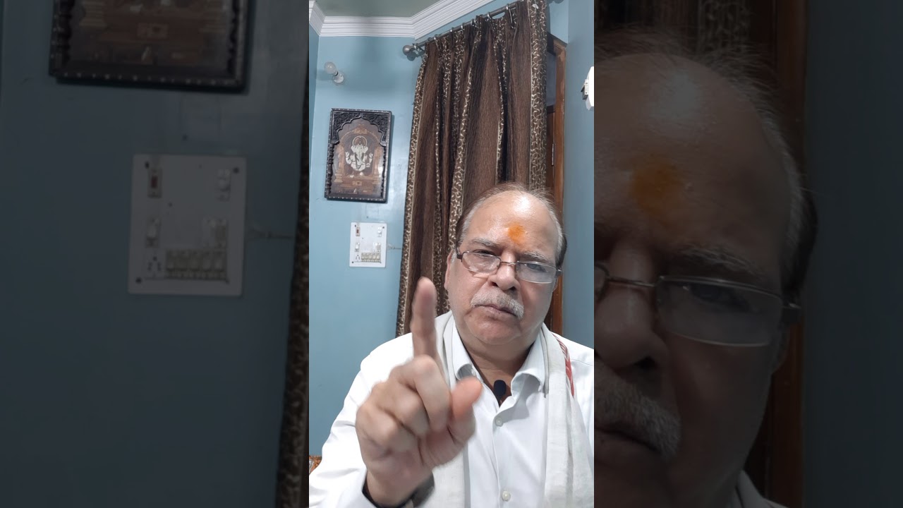 # Modi ji Thoughts to Country, Citizens, Economy self  dependant # Mature Values/ Analysis- G S