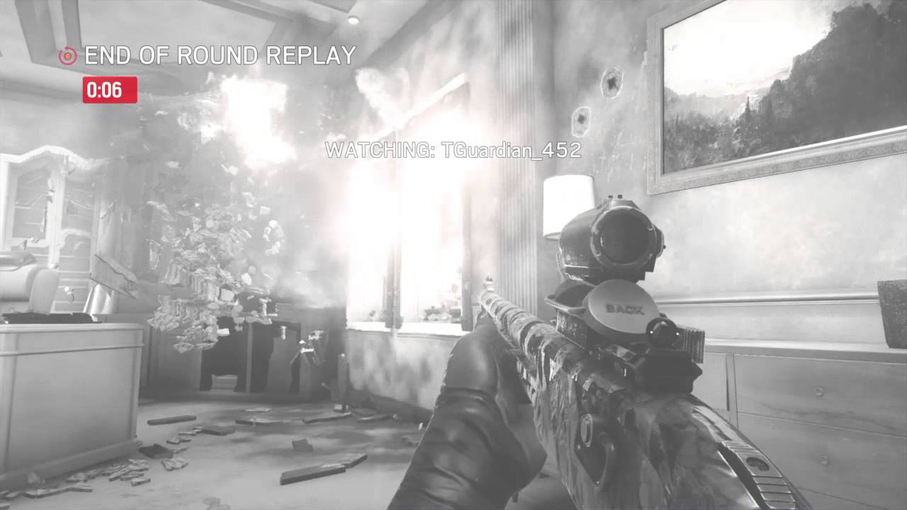 Rainbow 6 Siege Graphical Glitch - Double Cell Phone camera iphone 8 plus apk