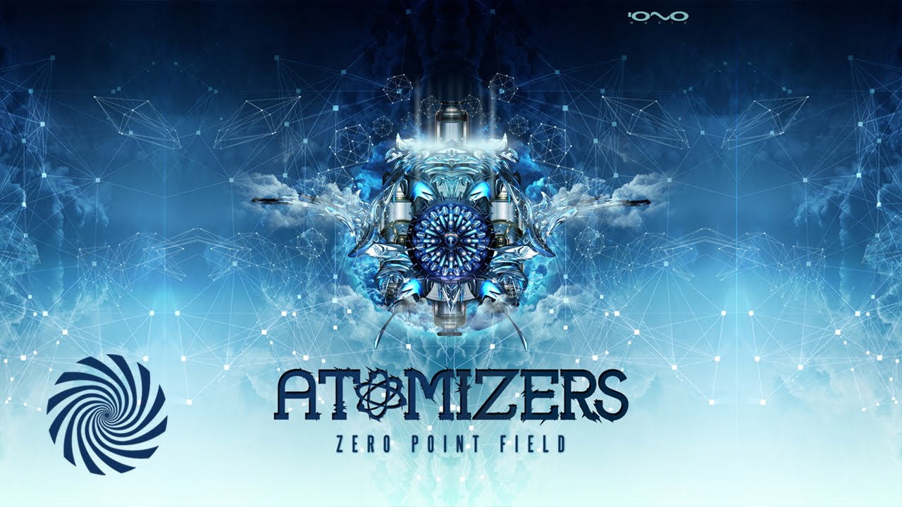 Watch Atomizers - Silence on YouTube Watch Atomizers - Silence on YouTube