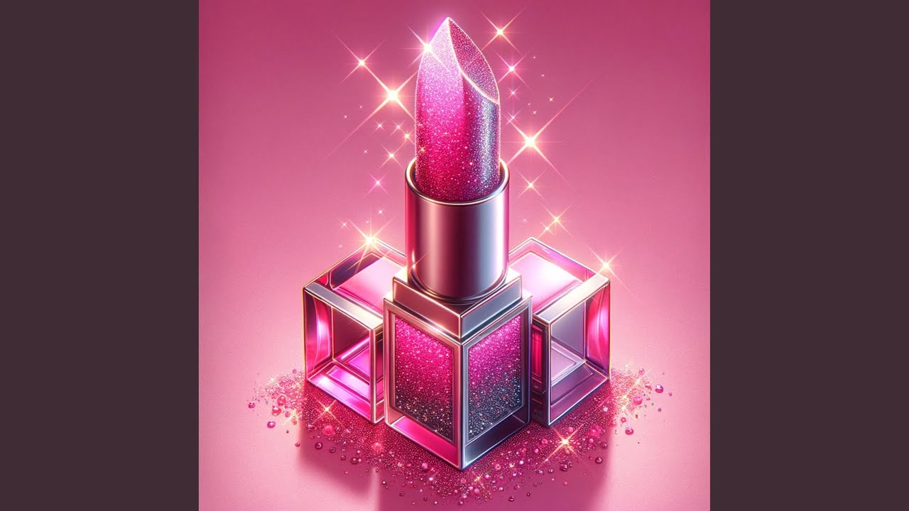 Watch Sephora on YouTube Watch Sephora on YouTube