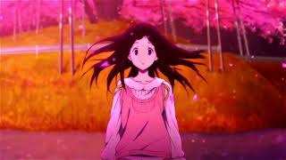 Oreki X Chitanda (AMV edit ) | Hyouka edit |