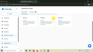 How To Automate Emails In Pipedrive