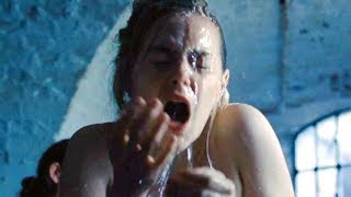 『ロブスター』監督＆エマ・ストーン最新作／映画『女王陛下のお気に入り（The Favourite／原題）』特報