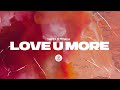 Hafex  yovalia  love u more official audio