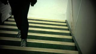 Preliminary task - Rough cut