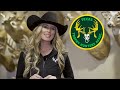 Texas Trophy Hunters Outdoor Extravaganza 2026