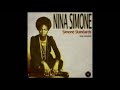 Nina Simone Rags And Old Iron 1961 mp3