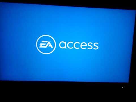 Cancelar renovación automática EA Access Ps4 suscribirse para más noticias de FIFA 20 free fonts
