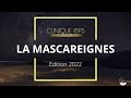 Mascareignes 2022  kinepod clinique ops  teten prod