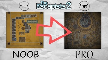 5 Steps of Prison Editing: A Guide by boyscoutwizard