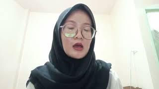 Pemahaman tentang Struktur Data, Array, dan Linked List